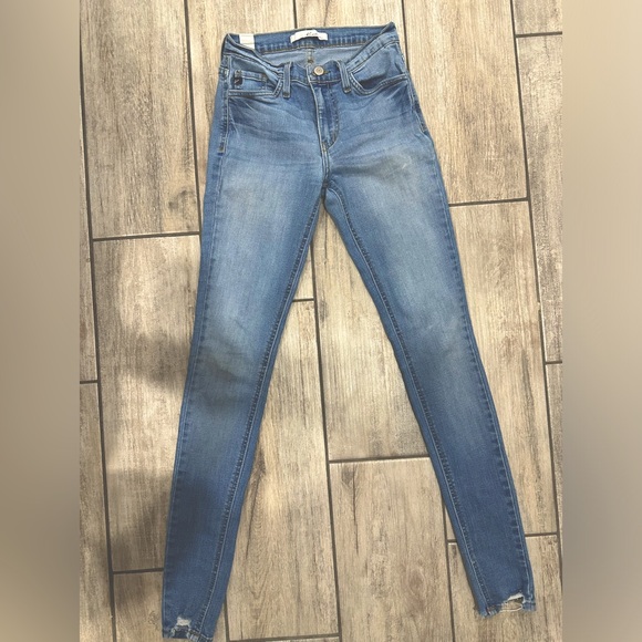 KanCan Denim - KanCan jeans